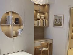 -住范儿家装·整体家装·装修设计