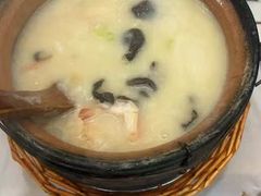 -云晓光头烧烤吧(盛夏店)