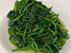 -箸福·夜上海(雨花客厅店)