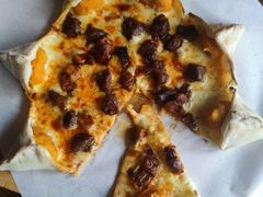 -LYFATTI 莱芙缇(赣水路店)