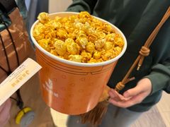 -金逸影城(荟聚IMAX激光店)