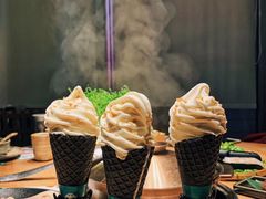 -大头椰·椰子鸡火锅(桂林万象城店)