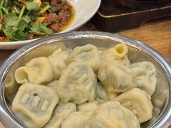 -双流老妈兔头(总店)