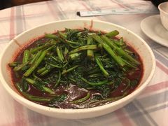 -玲珑餐厅(陕西南路店)