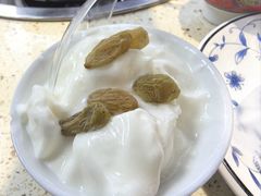 -九寨沟特色牦牛肉汤锅