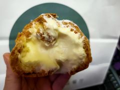 -KOMUGI 小麦家(新地假日广场店)