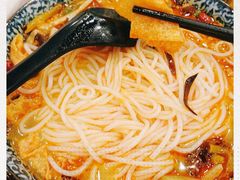 -螺世纪螺蛳粉·桂味小排档(裕德店)