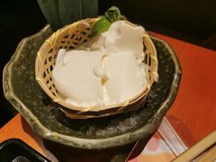 -仓桥家·焗寿司·锅物(光谷步行街店)