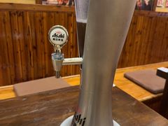 -鸟鹏烧鸟居酒屋(珠江新城店)