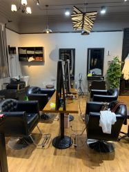 点击看大图 -M3 Hair Studio