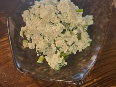 -玉祥府牛肉罩饼(金光道店)