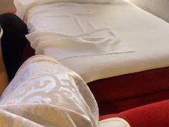 -良子足浴(湖滨店)