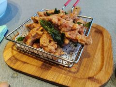 -东莱海上(长宁来福士店)