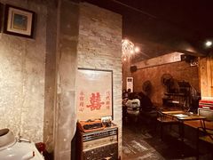 -上楼私房菜(院士路店)