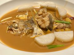 -新荣记(西溪湿地店)