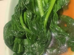 -翡翠江南(国贸商城店)