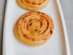 -御花园·粤菜·海鲜火锅(中山公园店)