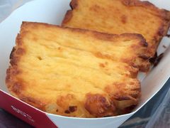 -85度C(常熟海虞店)