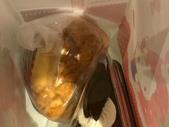 -85度C(上海茶陵北路店)