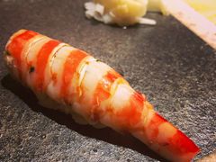 -橼舍鮨青木