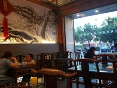 -笑来喜馄饨小笼工坊店(湖滨街店)
