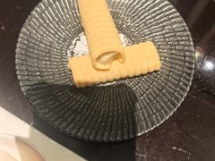 -玥轩YUE HIN(IFS国际金融中心店)