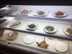 -福子家·闽北光泽菜(华林店)