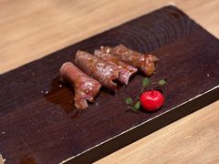 -Minase水濑·日料放题(外滩店)