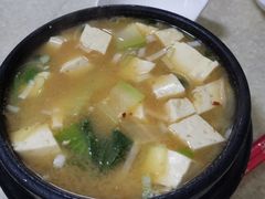 -千里马烧烤(南六东路店)