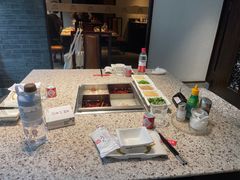 -大妙火锅·非物质文化遗产(东湖公园店)