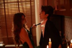 -WAVE SODA摄影工作室