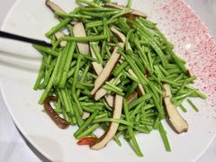 -雅酌园百姓菜馆(颐和路店)