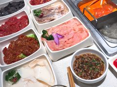 -海底捞火锅(亲子主题北金鹰店)