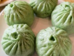 -田鸭肠·非遗火锅(彭州店)