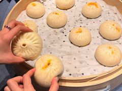 -成隆行·蟹王府(淮海店)