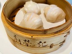 -新荣记(椒江店)