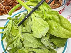 -三妹小龙虾·黄油蟹(华侨城总店)