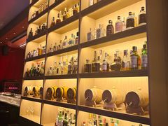 -苏州凯悦酒店·酒肆(华池街店)