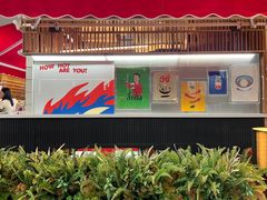 -Open House(Central Embassy)