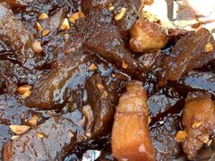 -鸿运楼·舌尖上的徽菜