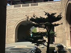 -苏州吴宫泛太平洋酒店