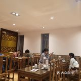 受北京人认可的饺子馆～