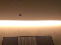 -守田肩颈·推拿SPA(颐豪旗舰店)