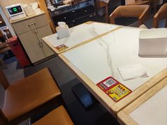 -霸蛮湖南菜·牛肉粉(荣京西街店)