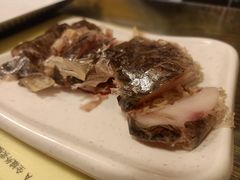 -西单翅酷(西单店)