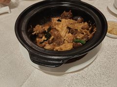 -荣粤酒家·融合粤菜