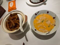 -悦景酒家(罗湖店)
