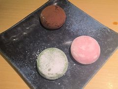 -沼津港精致料理·寿喜烧·烧鸟(漕河泾印象城店)