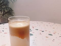 -古耳咖啡(北锣店)