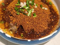 -关二兔江湖菜馆(峰景里店)
